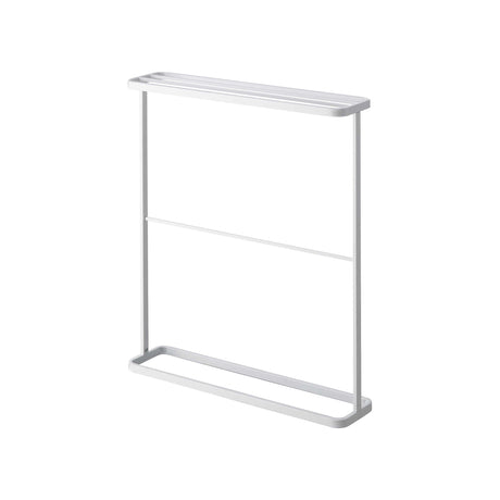 Bath Towel Hanger (30" H) - Steel