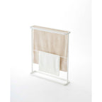Bath Towel Hanger (30" H) - Steel