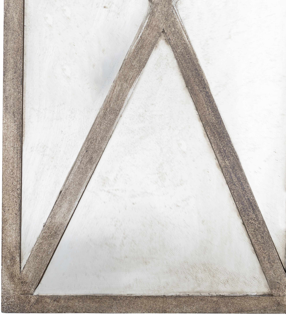 Bayshore Table Lamp - Clearance-Lighting-Parc Decor