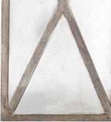 Bayshore Table Lamp - Clearance-Lighting-Parc Decor