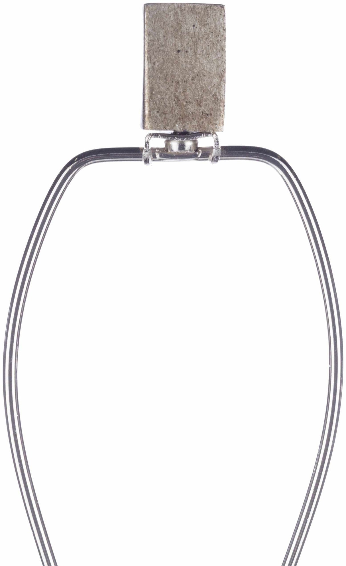 Bayshore Table Lamp - Clearance-Lighting-Parc Decor