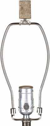 Bayshore Table Lamp - Clearance-Lighting-Parc Decor