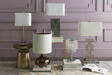 Bayshore Table Lamp - Clearance-Lighting-Parc Decor