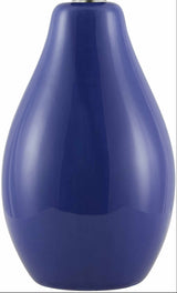 Beitbridge Navy Table Lamp-Lighting-Parc Decor