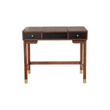 Belham Bedroom Vanity