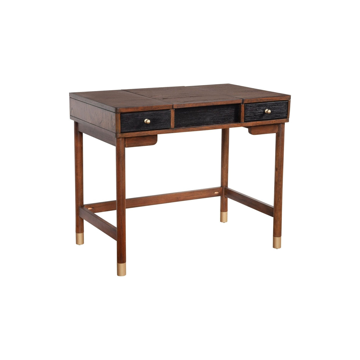 Belham Bedroom Vanity-Bedroom Vanities-Parc Decor