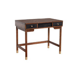 Belham Bedroom Vanity-Bedroom Vanities-Parc Decor