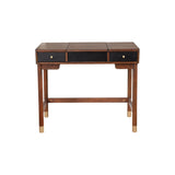 Belham Bedroom Vanity-Bedroom Vanities-Parc Decor