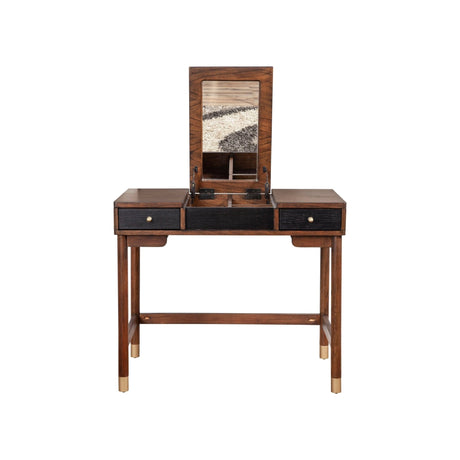 Belham Bedroom Vanity-Bedroom Vanities-Parc Decor