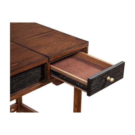 Belham Bedroom Vanity-Bedroom Vanities-Parc Decor