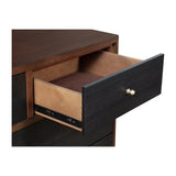 Belham Dresser