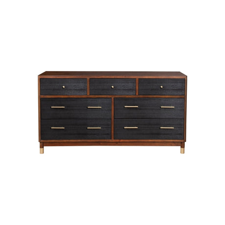 Belham Dresser-Dresser & Chest-Parc Decor