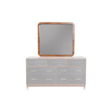 Belham Mirror-Dresser Mirror-Parc Decor