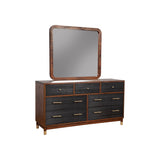 Belham Mirror-Dresser Mirror-Parc Decor