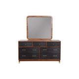 Belham Mirror-Dresser Mirror-Parc Decor