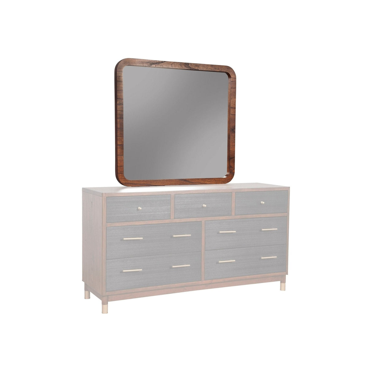 Belham Mirror-Dresser Mirror-Parc Decor