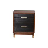 Belham Nightstand