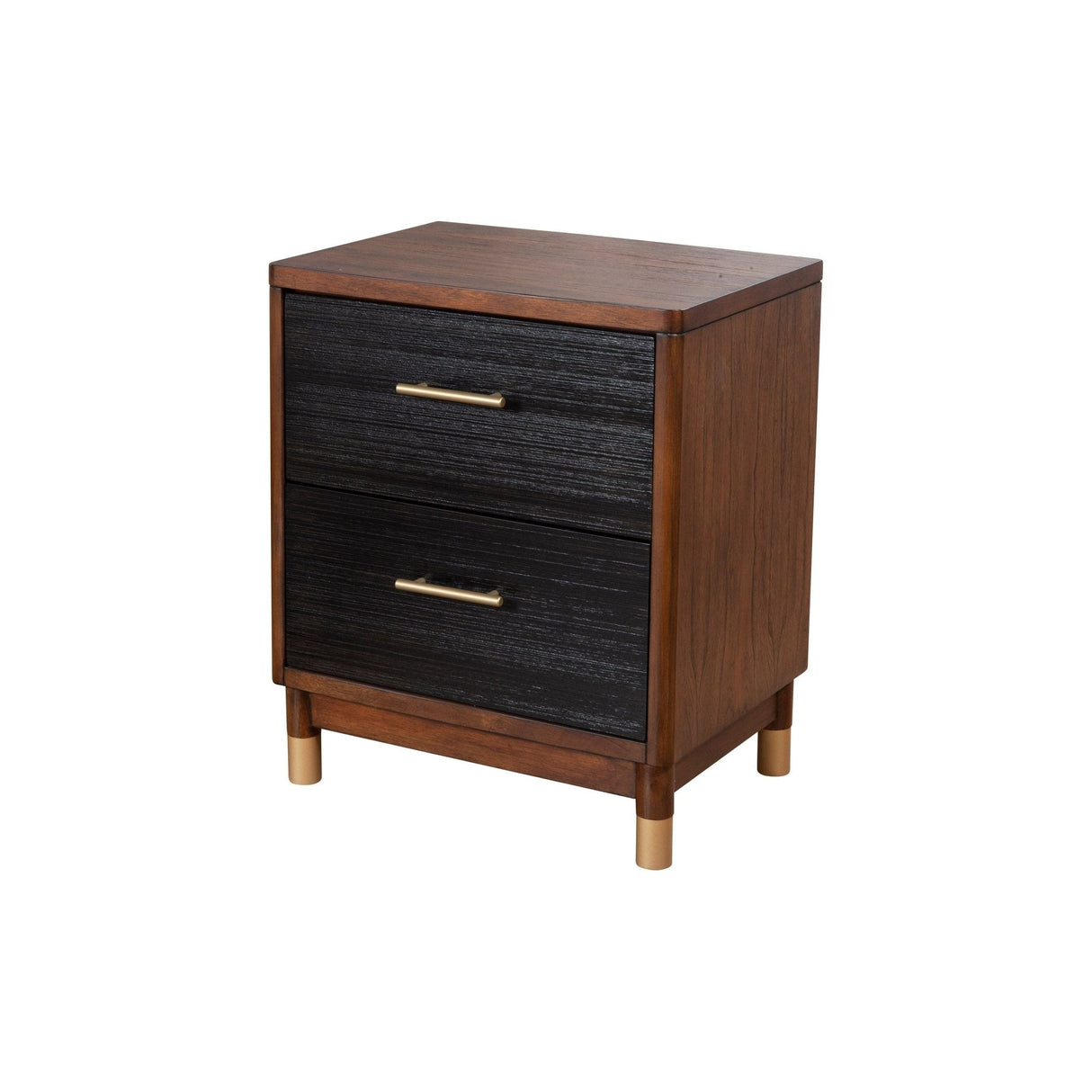 Belham Nightstand-Nightstands-Parc Decor