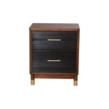 Belham Nightstand-Nightstands-Parc Decor