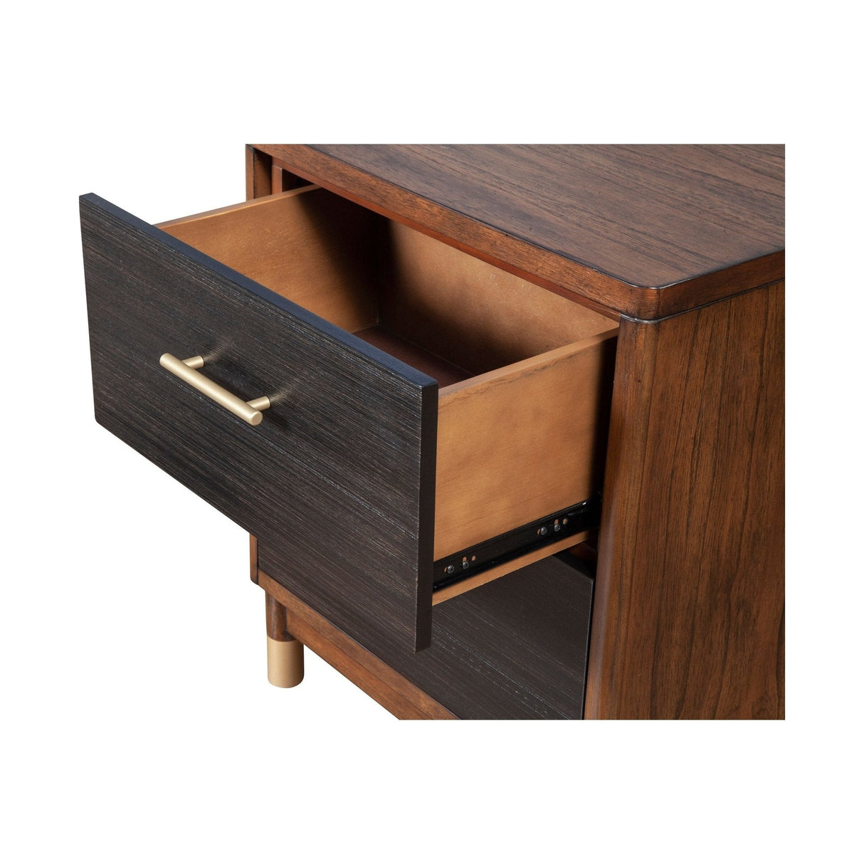 Belham Nightstand-Nightstands-Parc Decor