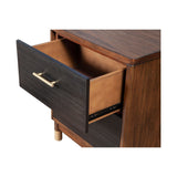 Belham Nightstand-Nightstands-Parc Decor