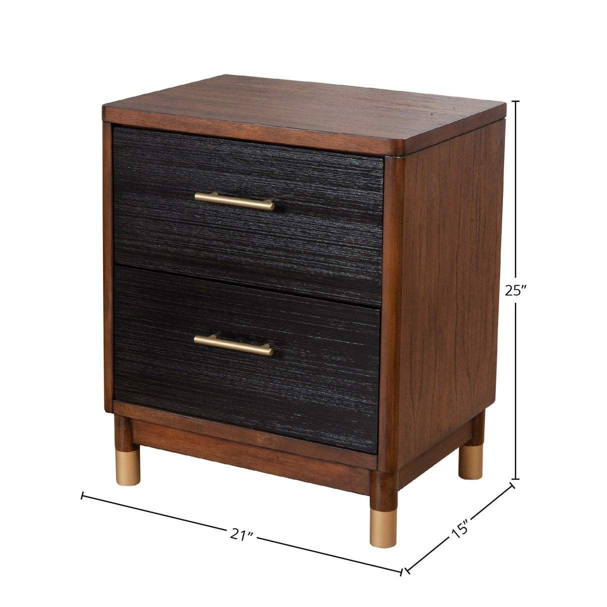 Belham Nightstand-Nightstands-Parc Decor