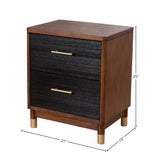 Belham Nightstand-Nightstands-Parc Decor