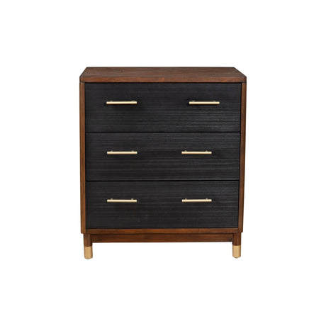 Belham Small Chest-Dresser & Chest-Parc Decor