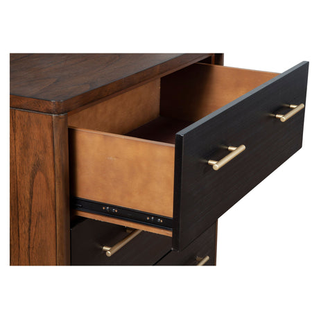 Belham Small Chest-Dresser & Chest-Parc Decor