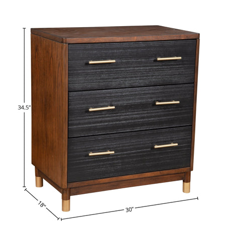 Belham Small Chest-Dresser & Chest-Parc Decor