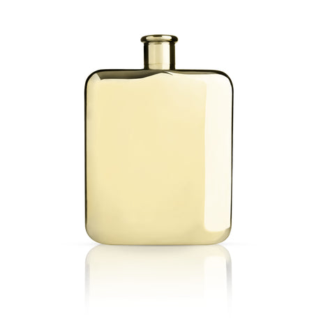 Belmont Flask-product_type::metal_flasks-Parc Decor