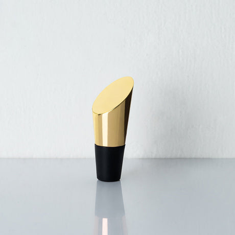 Belmont Heavyweight Bottle Stopper
