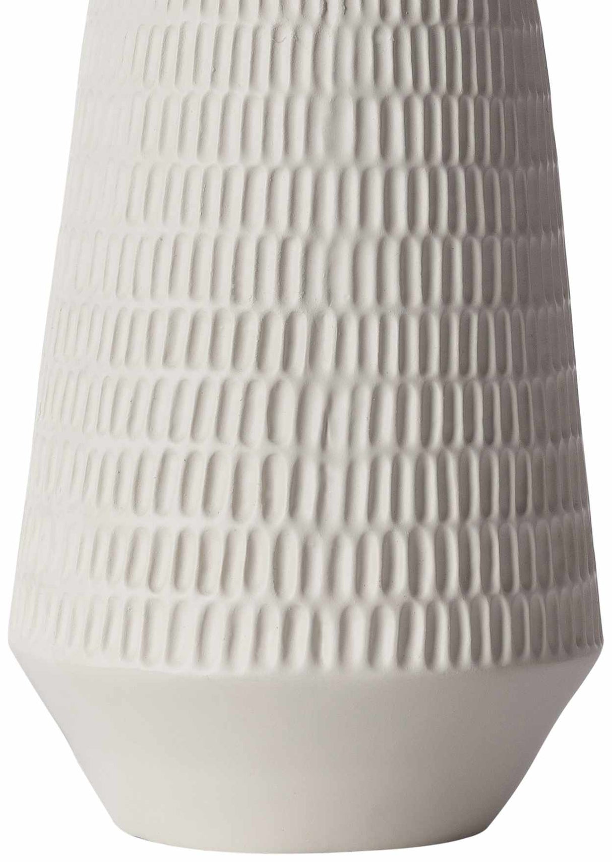 Berehomet Cream Table Lamp-Lighting-Parc Decor