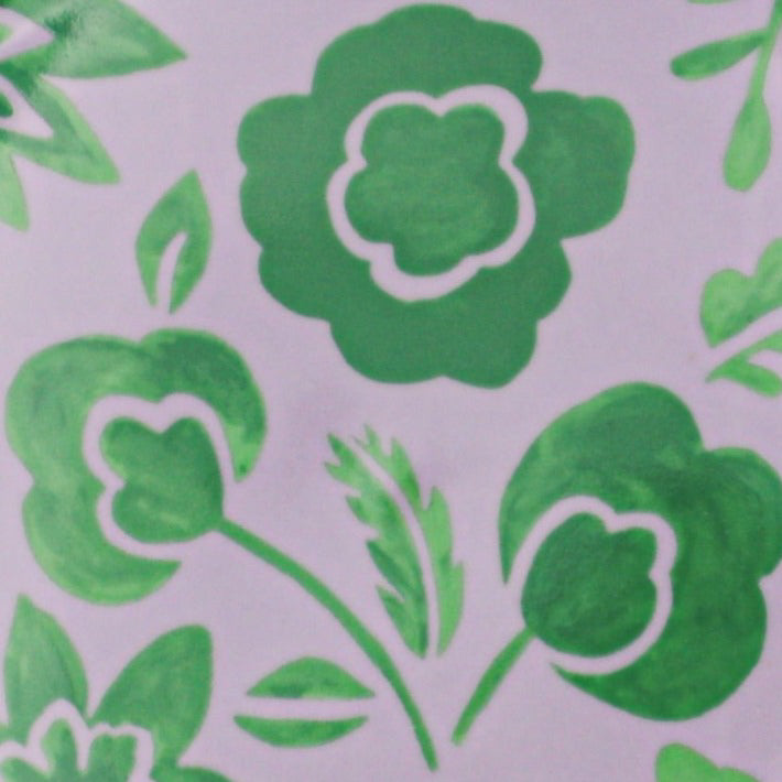 Bernadette Leaf Dinner Plate - Set of 4 (+1 Bonus Plate)-Dinner Plate-Parc Decor