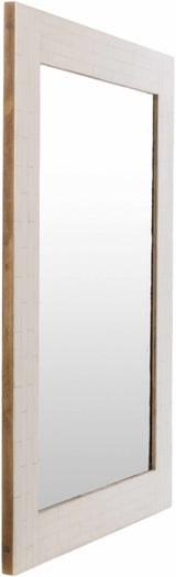 Bert Mirror-Mirrors-Parc Decor