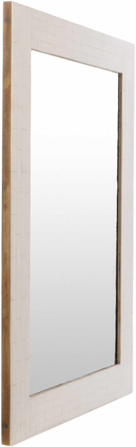 Bert Mirror-Mirrors-Parc Decor