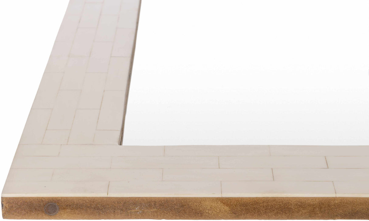 Bert Mirror-Mirrors-Parc Decor