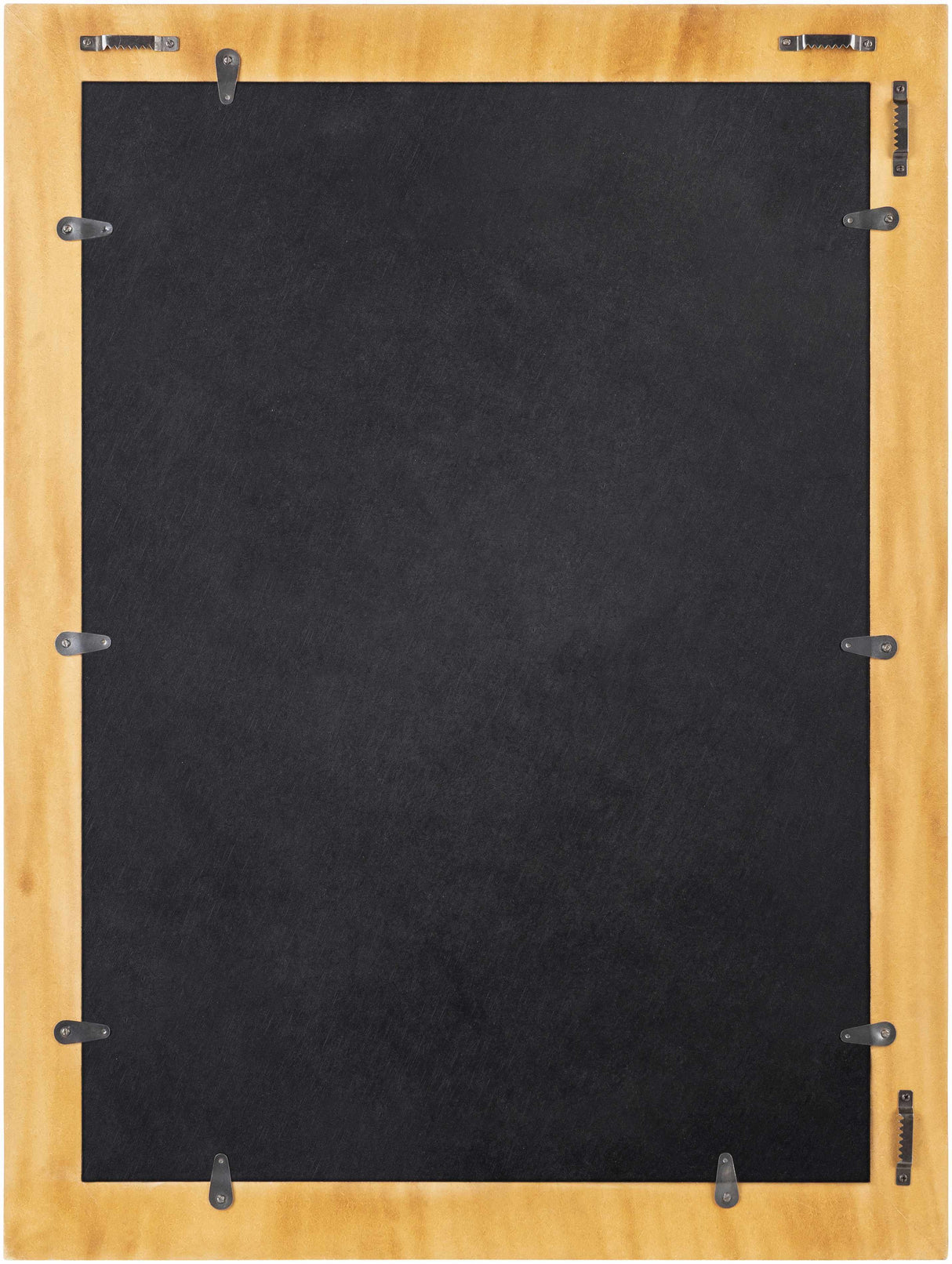 Bert Mirror-Mirrors-Parc Decor