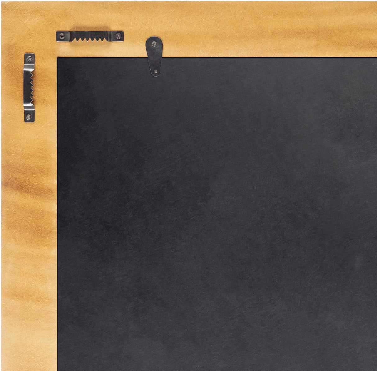 Bert Mirror-Mirrors-Parc Decor