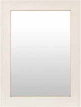 Bert Mirror-Mirrors-Parc Decor