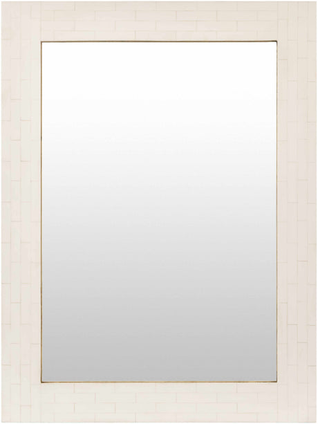 Bert Mirror-Mirrors-Parc Decor