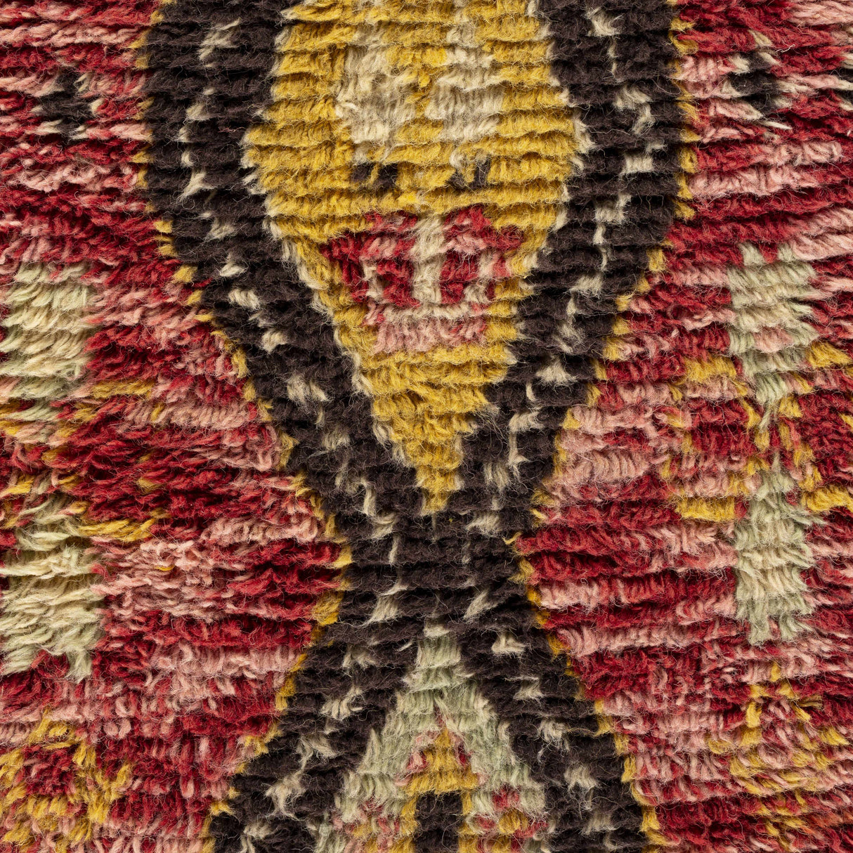 Bethal Wall Hanging-Decor-Parc Decor