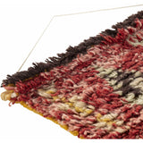 Bethal Wall Hanging-Decor-Parc Decor