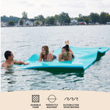 BIG JOE ISLAND® Waterpad