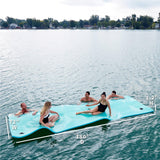 BIG JOE ISLAND® Waterpad