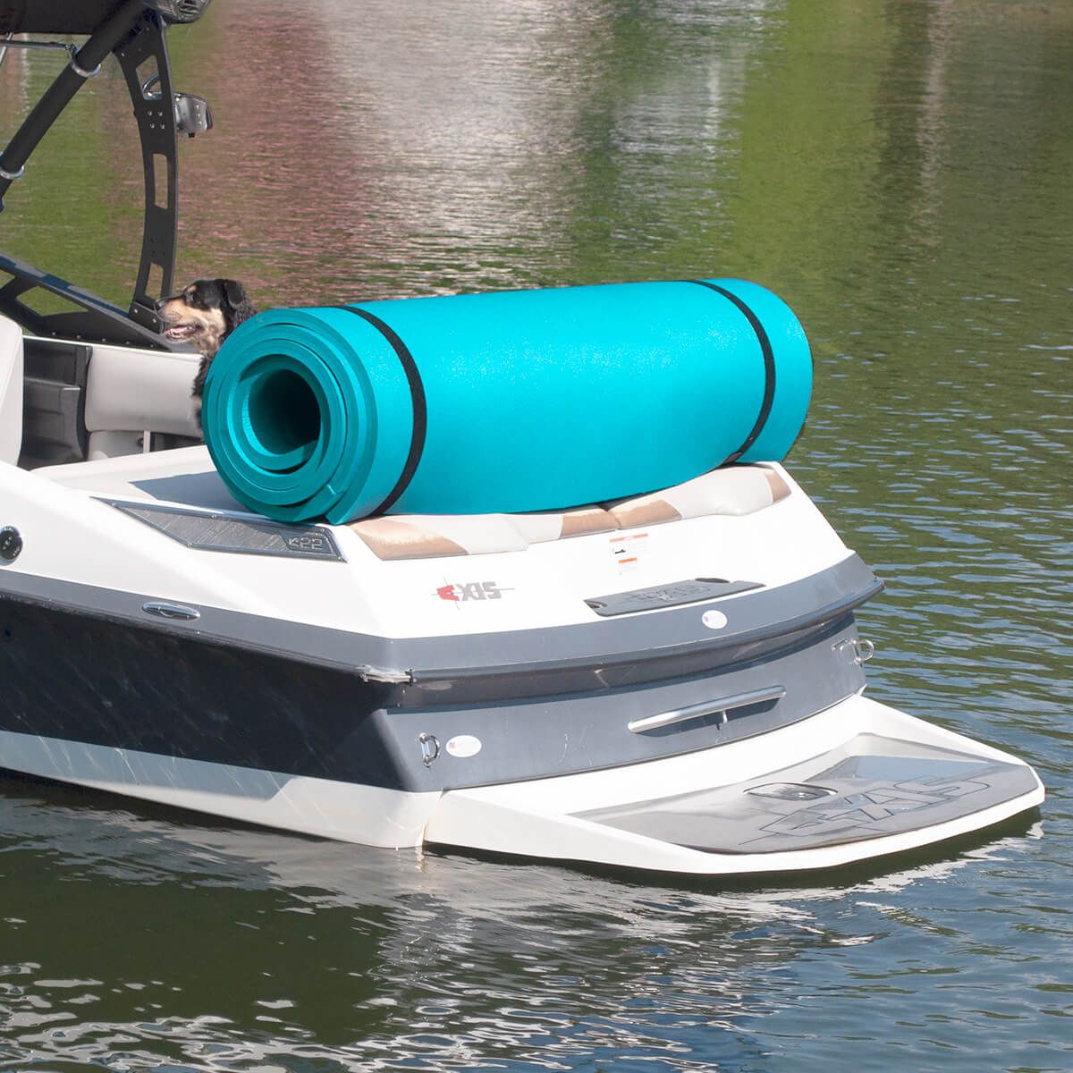 BIG JOE ISLAND® Waterpad