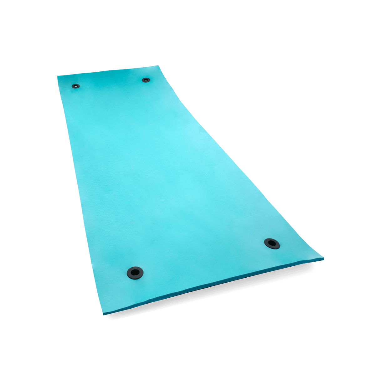 BIG JOE ISLAND® Waterpad