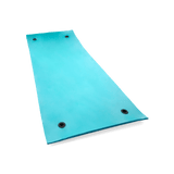 BIG JOE ISLAND® Waterpad