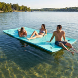 BIG JOE ISLAND® Waterpad