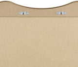 Bijeljina Mirror-Mirrors-Parc Decor